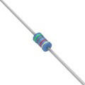 RNMF14JTD5K10 - RES 5.1K OHM 1/4W 5% AXIAL