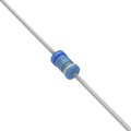 RNMF14JTD680R - RES 680 OHM 1/4W 5% AXIAL