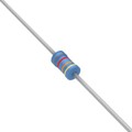 RNMF14JTD82K0 - RES 82K OHM 1/4W 5% AXIAL