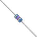 RNMF14JTD4K70 - RES 4.7K OHM 1/4W 5% AXIAL