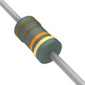RNF18JTD11K0 - RES 11K OHM 1/8W 5% AXIAL