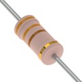 FMP300JT-52-330R - RES MF 3W 5% AXIAL