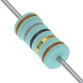 FMF50SFRF52-18R - RES MF 1/2W 1% AXIAL
