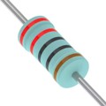 FMF-50FRF52-220R - RES MF 1/2W 1% AXIAL