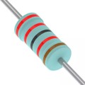 FMF1WSFRF52-22K - RES MF 1W 1% AXIAL