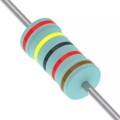 FMF50SFTF52-24K - RES MF 1/2W 1% AXIAL