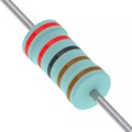 FMF200FTF73-2K2 - RES MF 2W 1% AXIAL