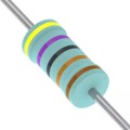 FMF-50FTE52-470K - RES MF 1/2W 1% AXIAL