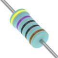 FMF200FTF73-470R - RES MF 2W 1% AXIAL