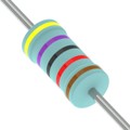 FMF100FTF52-47K - RES MF 1W 1% AXIAL