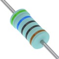 FMF-25FTF52-560R - RES MF 1/4W 1% AXIAL