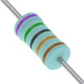 FMF50SFRF52-750K - RES MF 1/2W 1% AXIAL