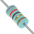 FMF-25FTF52-82R - RES MF 1/4W 1% AXIAL