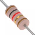 FMP-50FR-52-10R2 - RES MF 1/2W 1% AXIAL