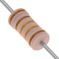 FMP-50FR-52-113K - RES MF 1/2W 1% AXIAL