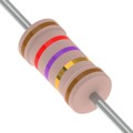 FMP-50FR-52-12R7 - RES MF 1/2W 1% AXIAL