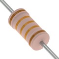 FMP100FRE52-133K - RES MF 1W 1% AXIAL
