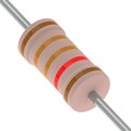 FMP-50FTF52-13K3 - RES MF 1/2W 1% AXIAL