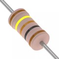 FMP-50FR-52-143K - RES MF 1/2W 1% AXIAL