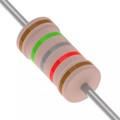 FMP300FTE73-15K8 - RES MF 3W 1% AXIAL