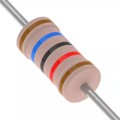 FMP-50FR-52-16K - RES MF 1/2W 1% AXIAL