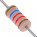 FMP300FBF73-16K2 - RES MF 3W 1% AXIAL