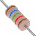 FMP200FTF52-16K5 - RES MF 2W 1% AXIAL