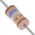 FMP300FTF73-16R9 - RES MF 3W 1% AXIAL