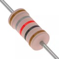 FMP200FBE52-182R - RES MF 2W 1% AXIAL