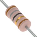 FMP-50FTF52-18R - RES MF 1/2W 1% AXIAL