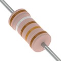 FMP100FBE52-191K - RES MF 1W 1% AXIAL