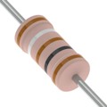 FMP300FTF73-191R - RES MF 3W 1% AXIAL