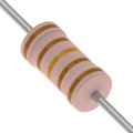 FMP200FRE52-1K13 - RES MF 2W 1% AXIAL