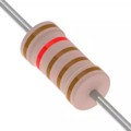 FMP200FBE52-1K21 - RES MF 2W 1% AXIAL