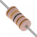 FMP300FBF73-1K3 - RES MF 3W 1% AXIAL