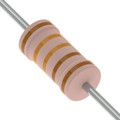 FMP300FBF73-1K33 - RES MF 3W 1% AXIAL