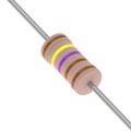 FMP-50FTF52-1K47 - RES MF 1/2W 1% AXIAL