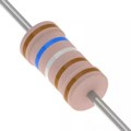 FMP200FBE52-1K69 - RES MF 2W 1% AXIAL