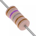 FMP-50FR-52-1K78 - RES MF 1/2W 1% AXIAL