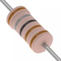 FMP-50FTF52-1K8 - RES MF 1/2W 1% AXIAL