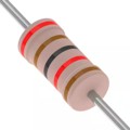 FMP300FBF73-21K - RES MF 3W 1% AXIAL