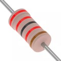 FMP200FRF52-22K - RES MF 2W 1% AXIAL
