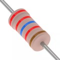 FMP300FBF73-22K6 - RES MF 3W 1% AXIAL