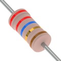 FMP200FBF52-22R6 - RES MF 2W 1% AXIAL