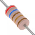 FMP300FTE73-261K - RES MF 3W 1% AXIAL