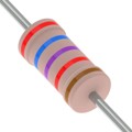 FMP-50FR-52-26K7 - RES MF 1/2W 1% AXIAL