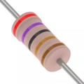 FMP200FBF52-270K - RES MF 2W 1% AXIAL