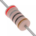 FMP300FBF73-280R - RES MF 3W 1% AXIAL
