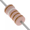 FMP300FTE73-2K - RES MF 3W 1% AXIAL