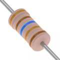 FMP-50FR-52-316K - RES MF 1/2W 1% AXIAL